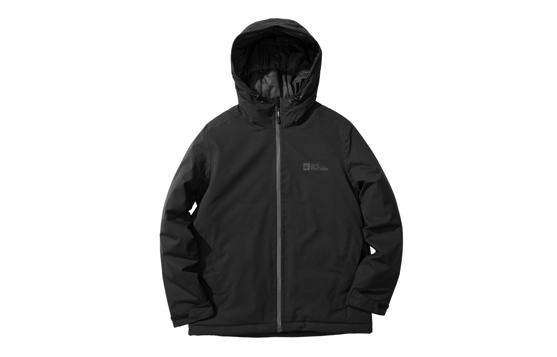 狼爪/Jack Wolfskin Jack Wolfskin