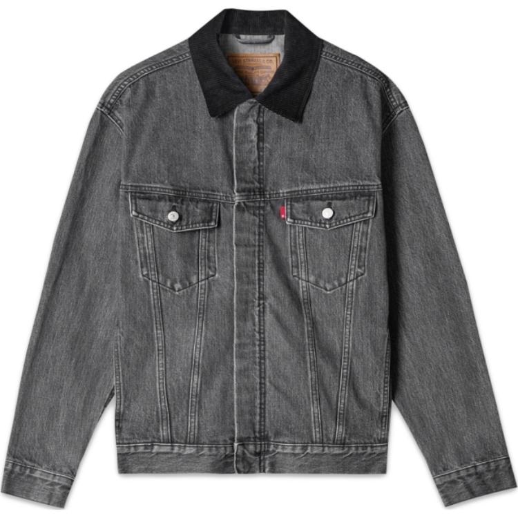 levi’s Levi's