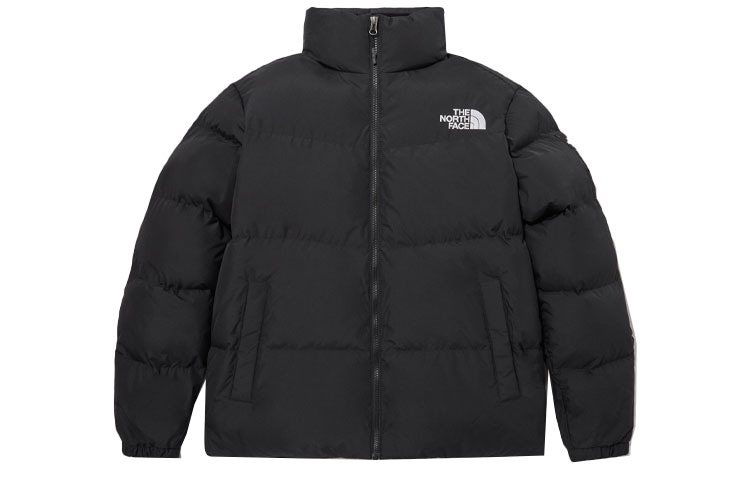 北面/THE NORTH FACE The North Face