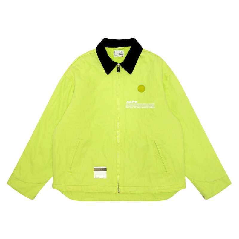 Aape FW24