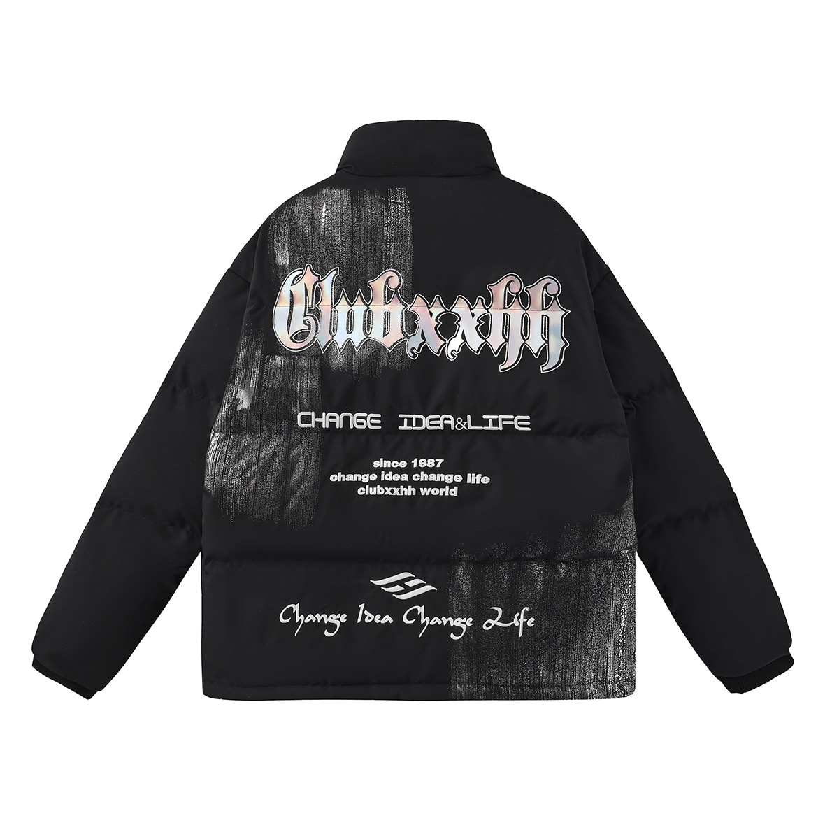 Clubxxhh