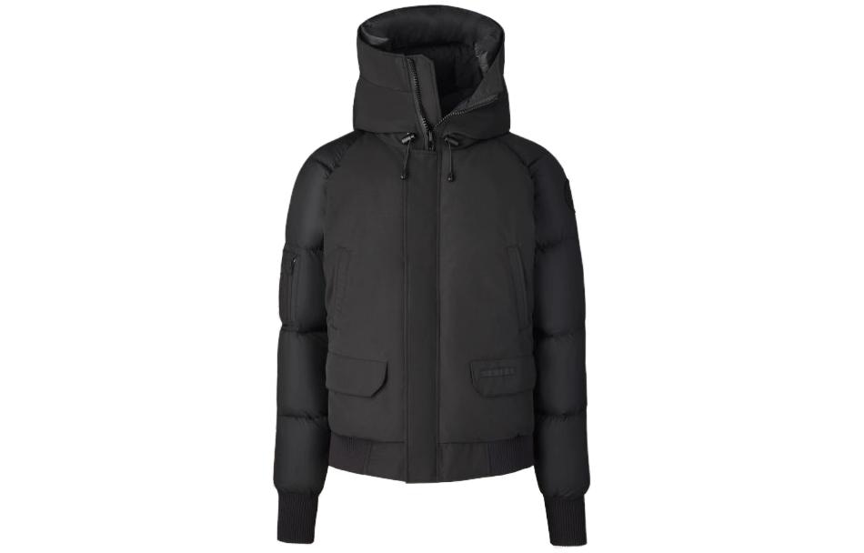 Canada Goose