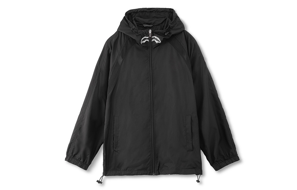 Sprayground