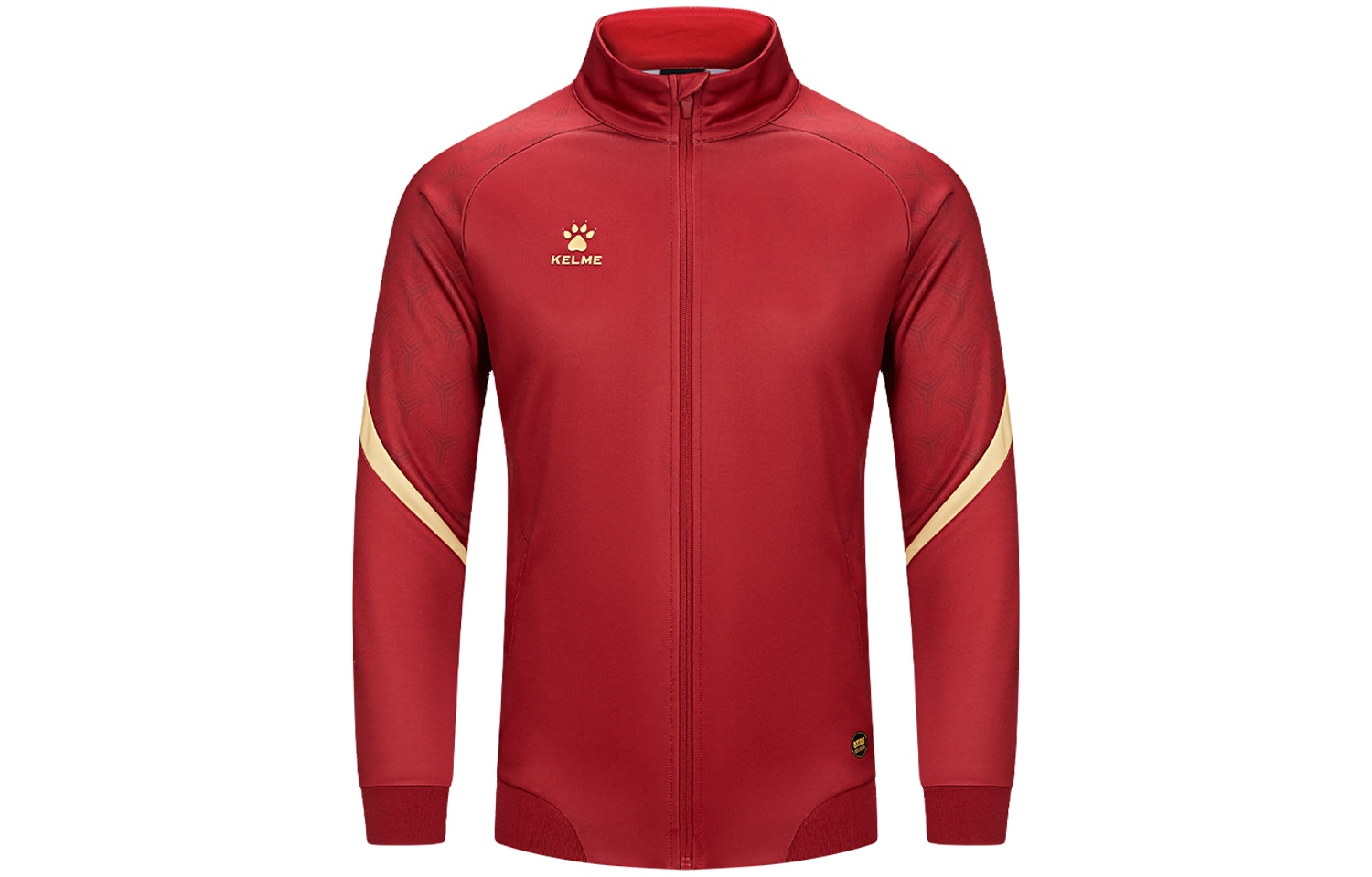 卡尔美/KELME KELME