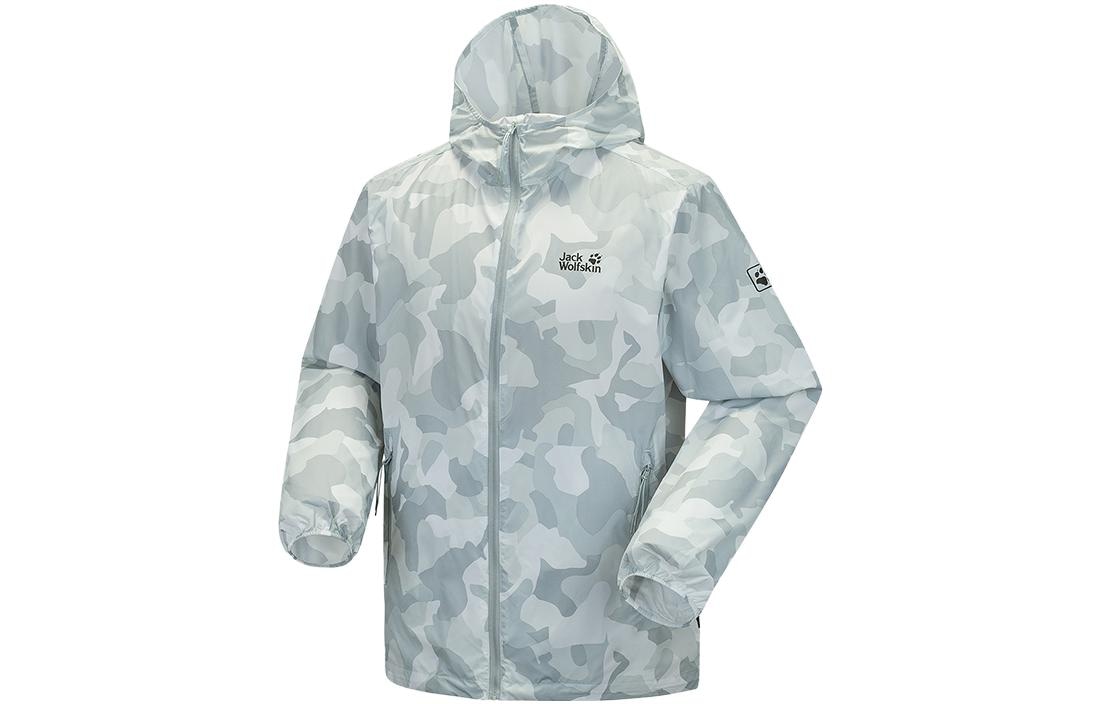 狼爪/Jack Wolfskin Jack Wolfskin