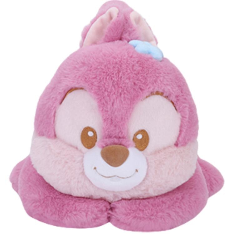 Disney/迪士尼 Disney 24cm