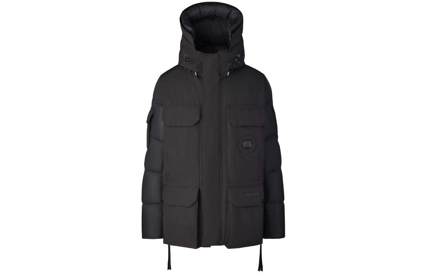 Canada Goose