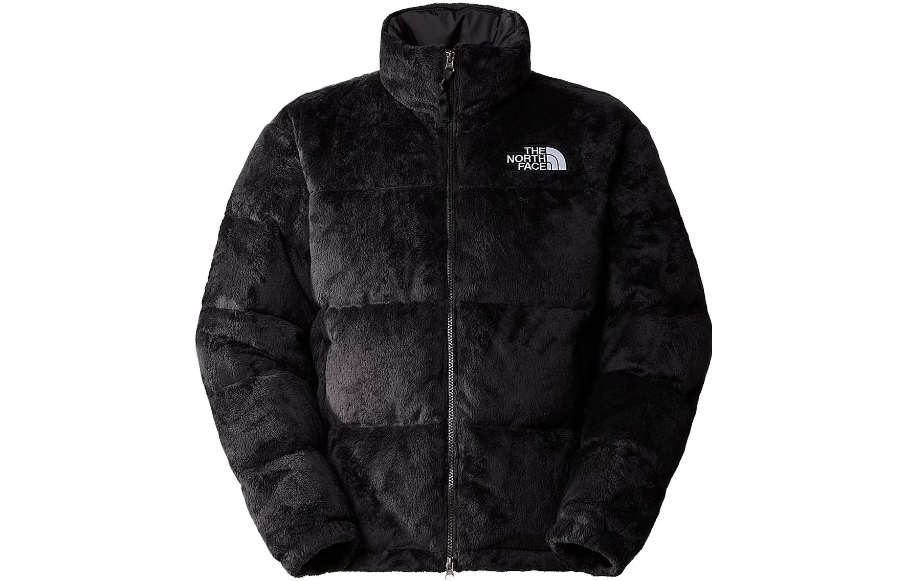 北面/THE NORTH FACE The North Face Versa Velour Nuptse Jacket