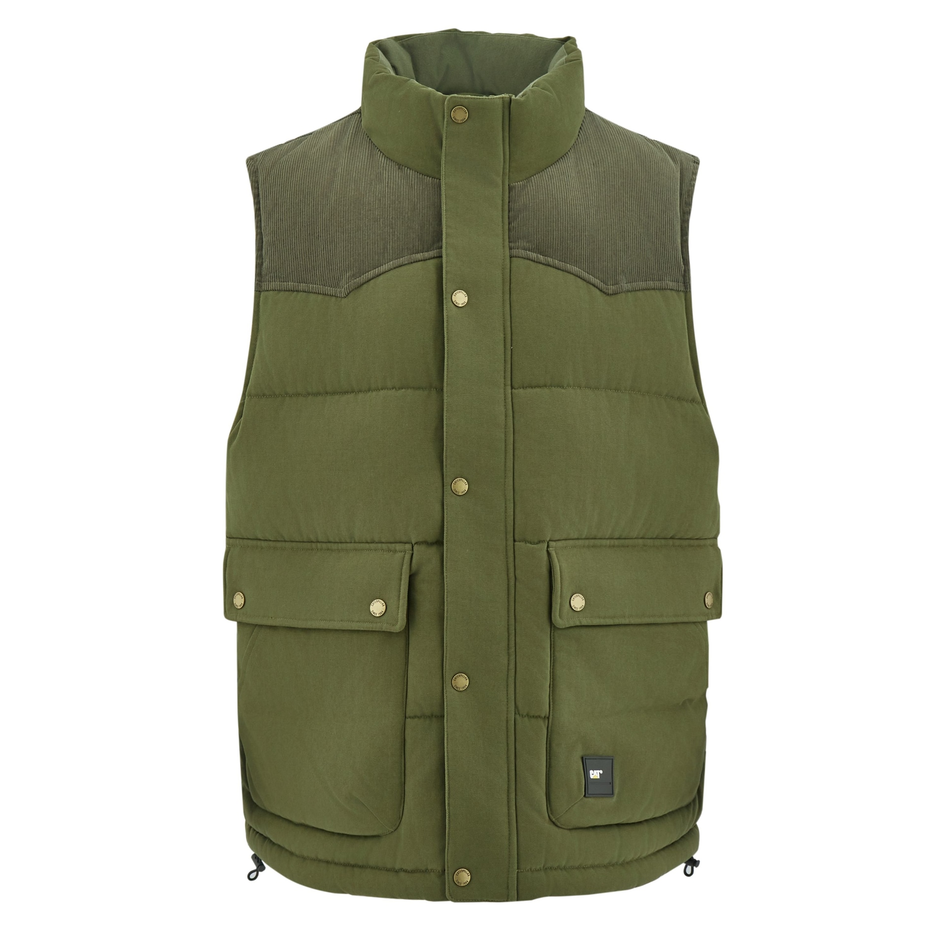 CAT FW24