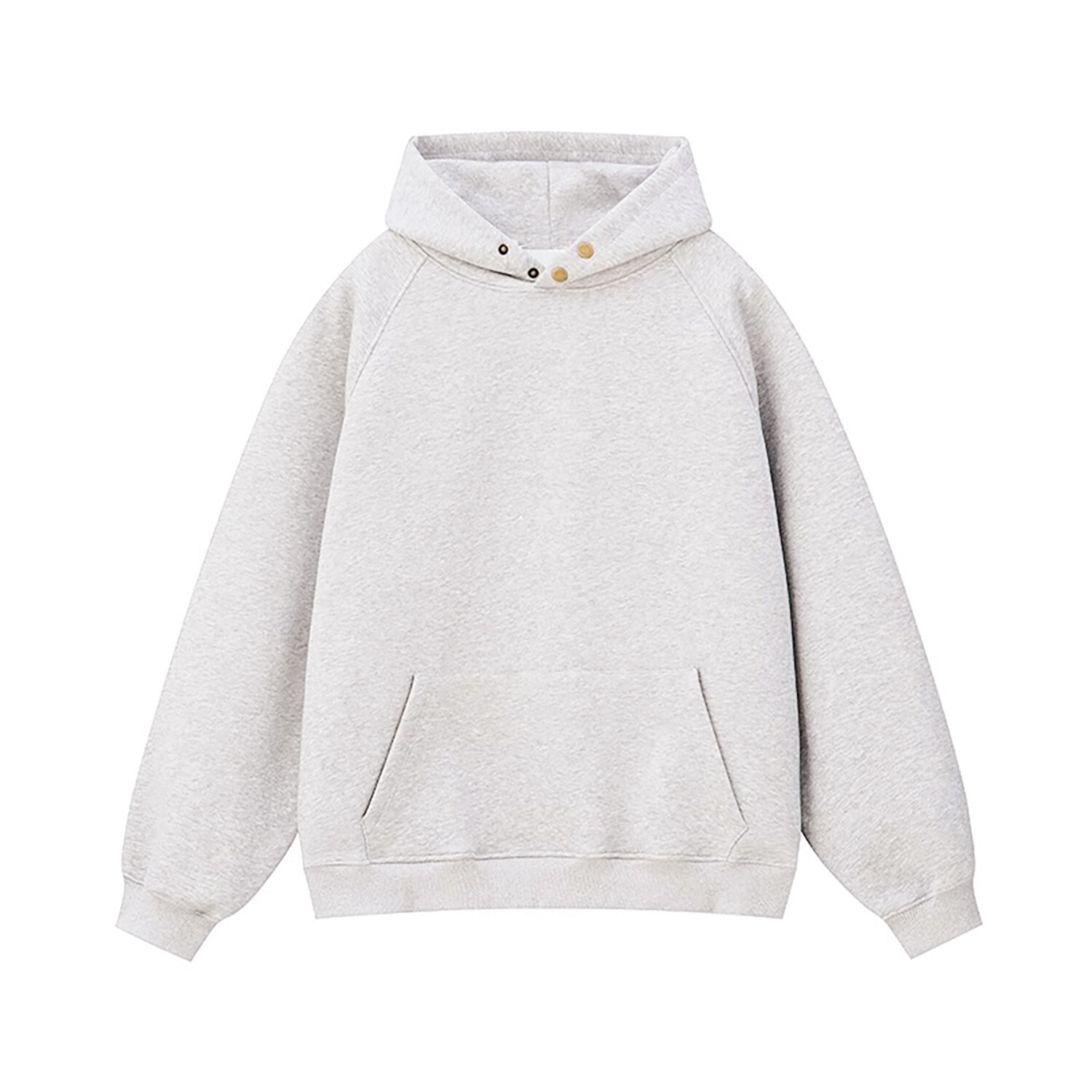 FOMOCE cleanfit