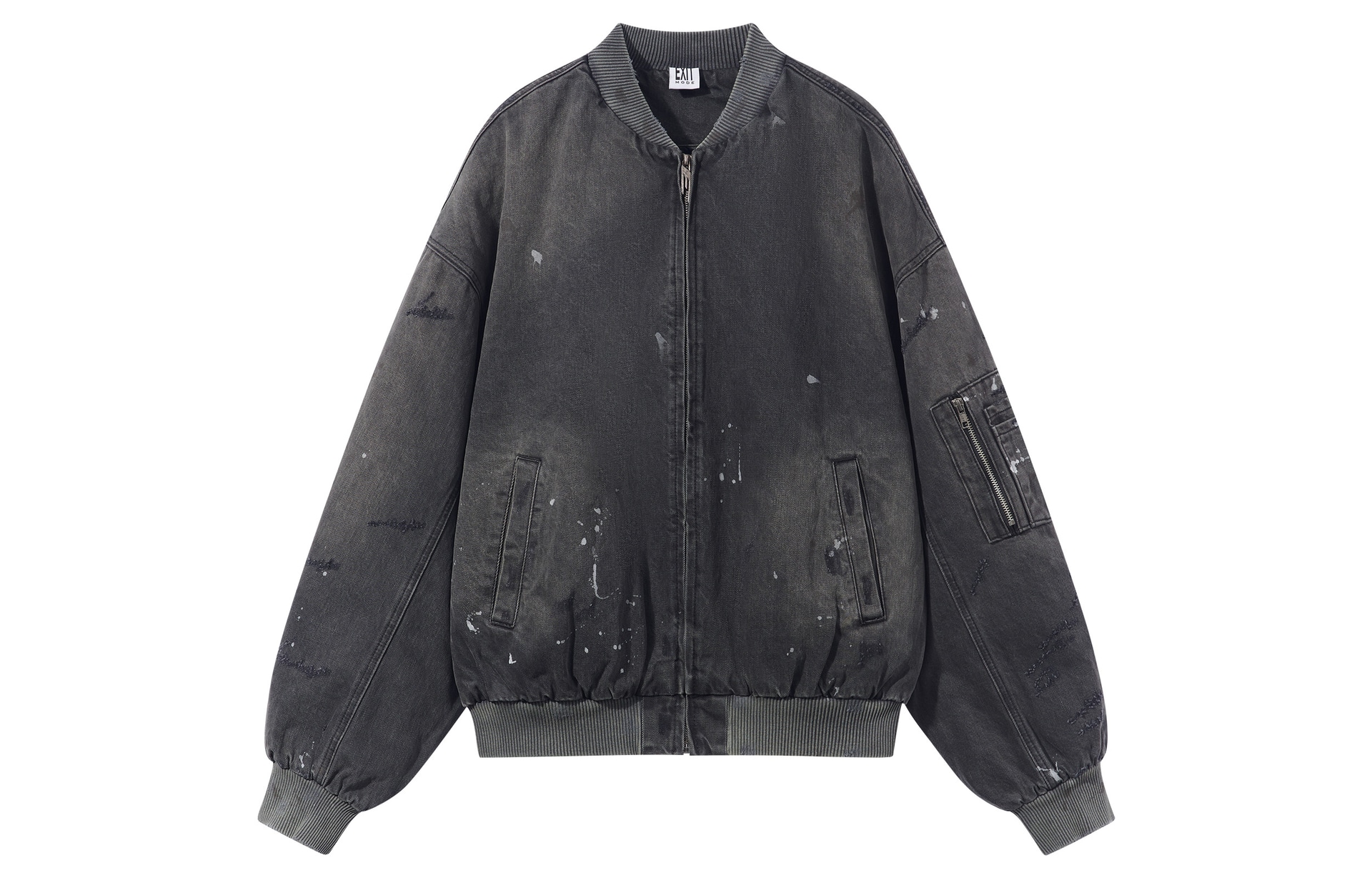 BLINDNOPLAN AW24