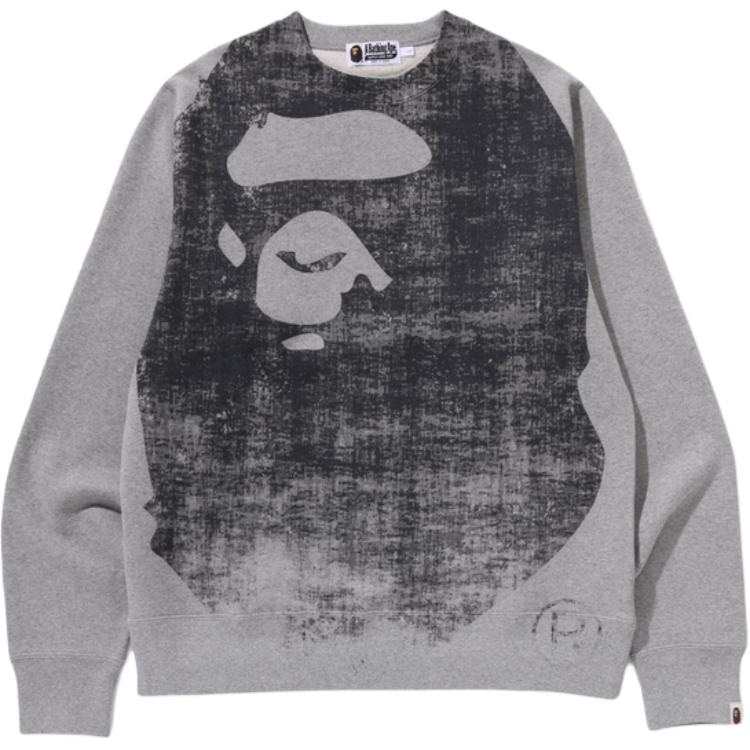 A BATHING APE FW24