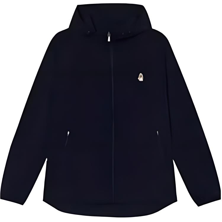 Hush Puppies/暇步士 Hush Puppies