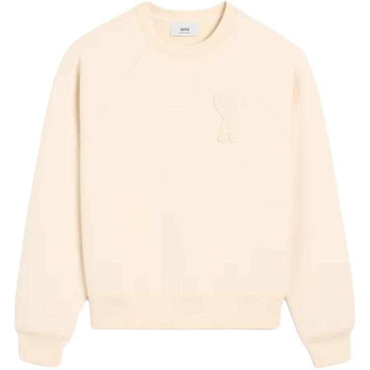 AMIPARIS SS25