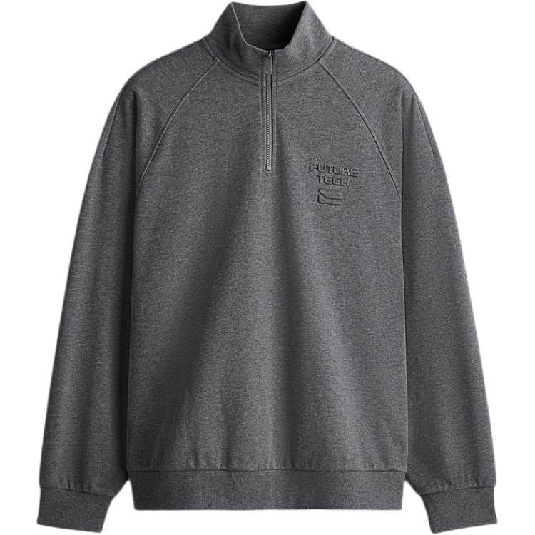 H&M HM SS25 2025