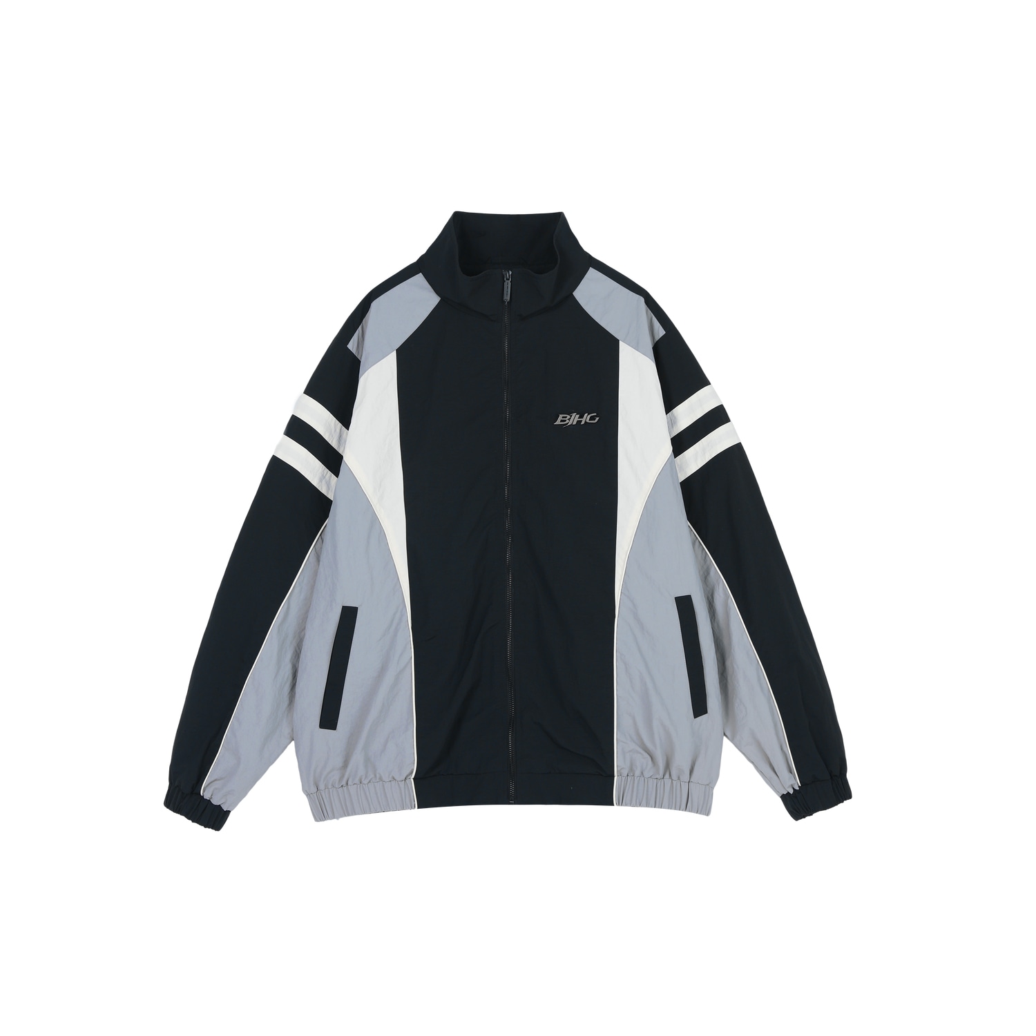 BJHG Jacket