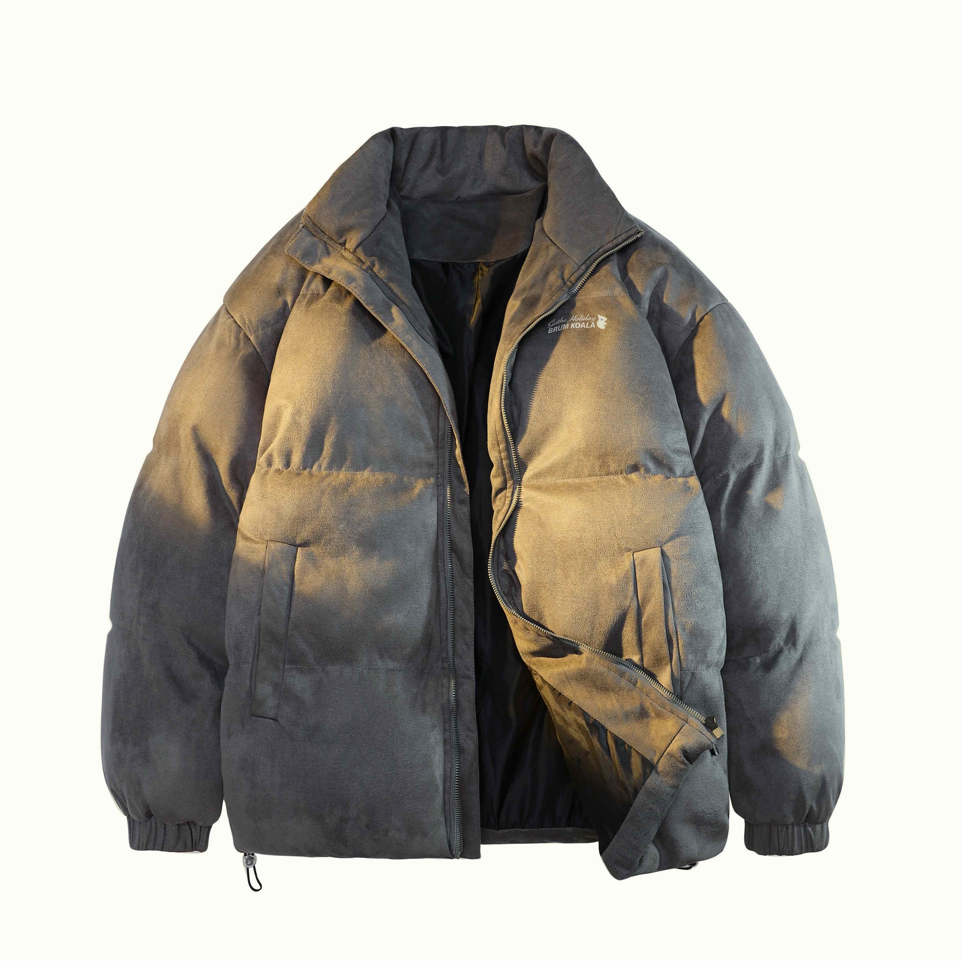 BRUMAIRE FW23