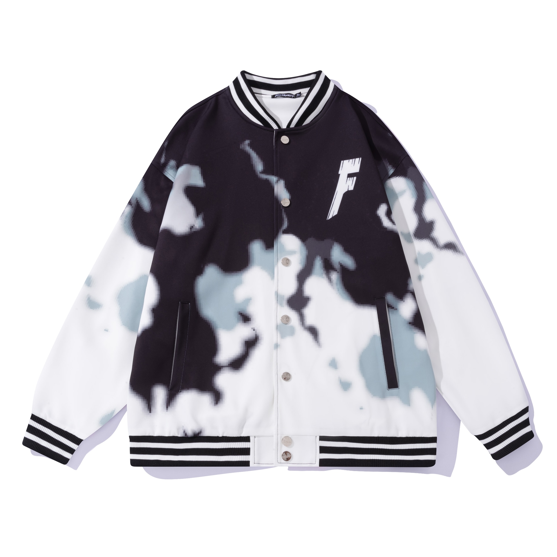 火猴/FireMonkey FireMonkey