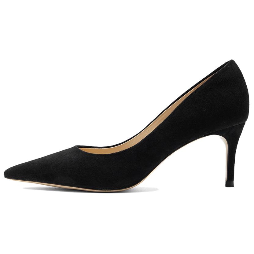 NINE WEST/玖熙 NINE WEST
