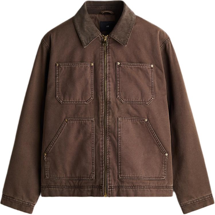 H&M HM