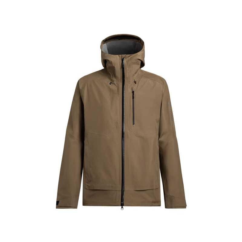 SALOMON/萨洛蒙 Salomon Outdoor Jacket