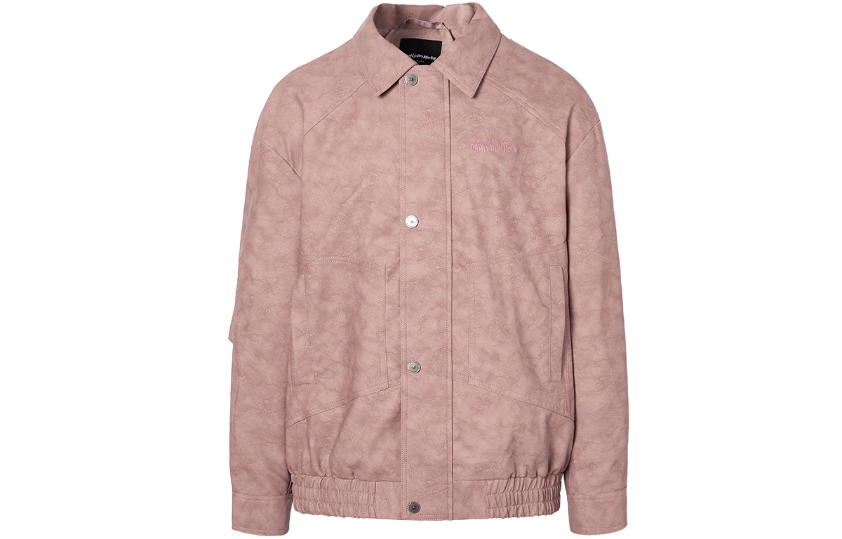 EPTISON Cleanfit