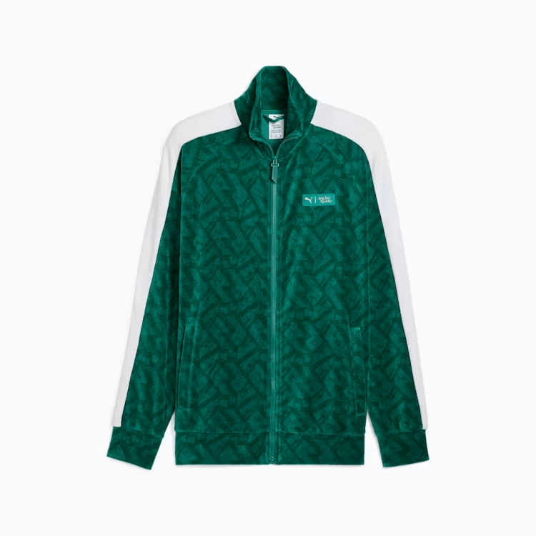 PUMA/彪马 PUMA x Squid Game FW24