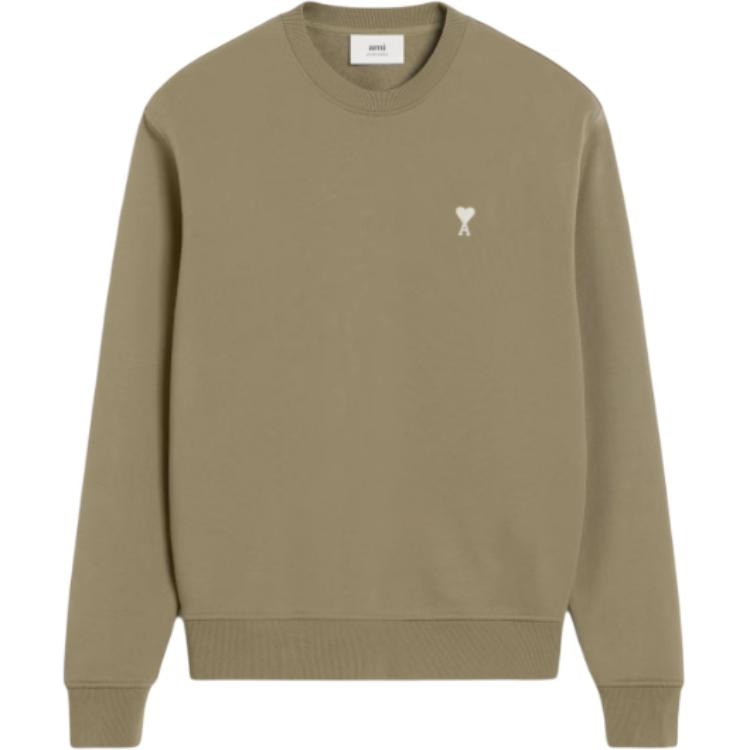 AMIPARIS SS25