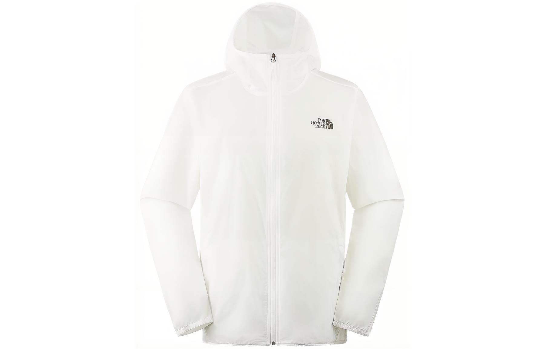 北面/THE NORTH FACE The North Face