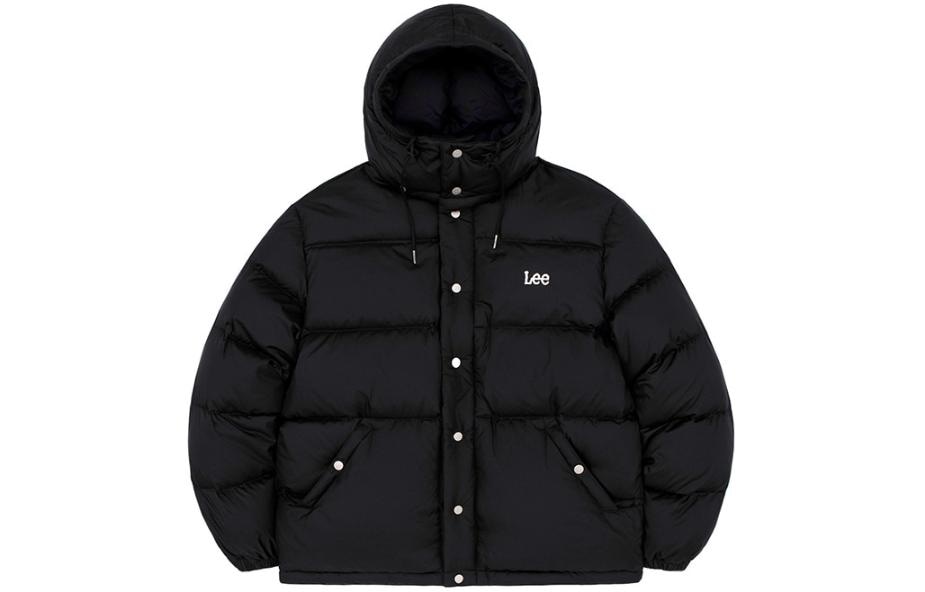 Lee