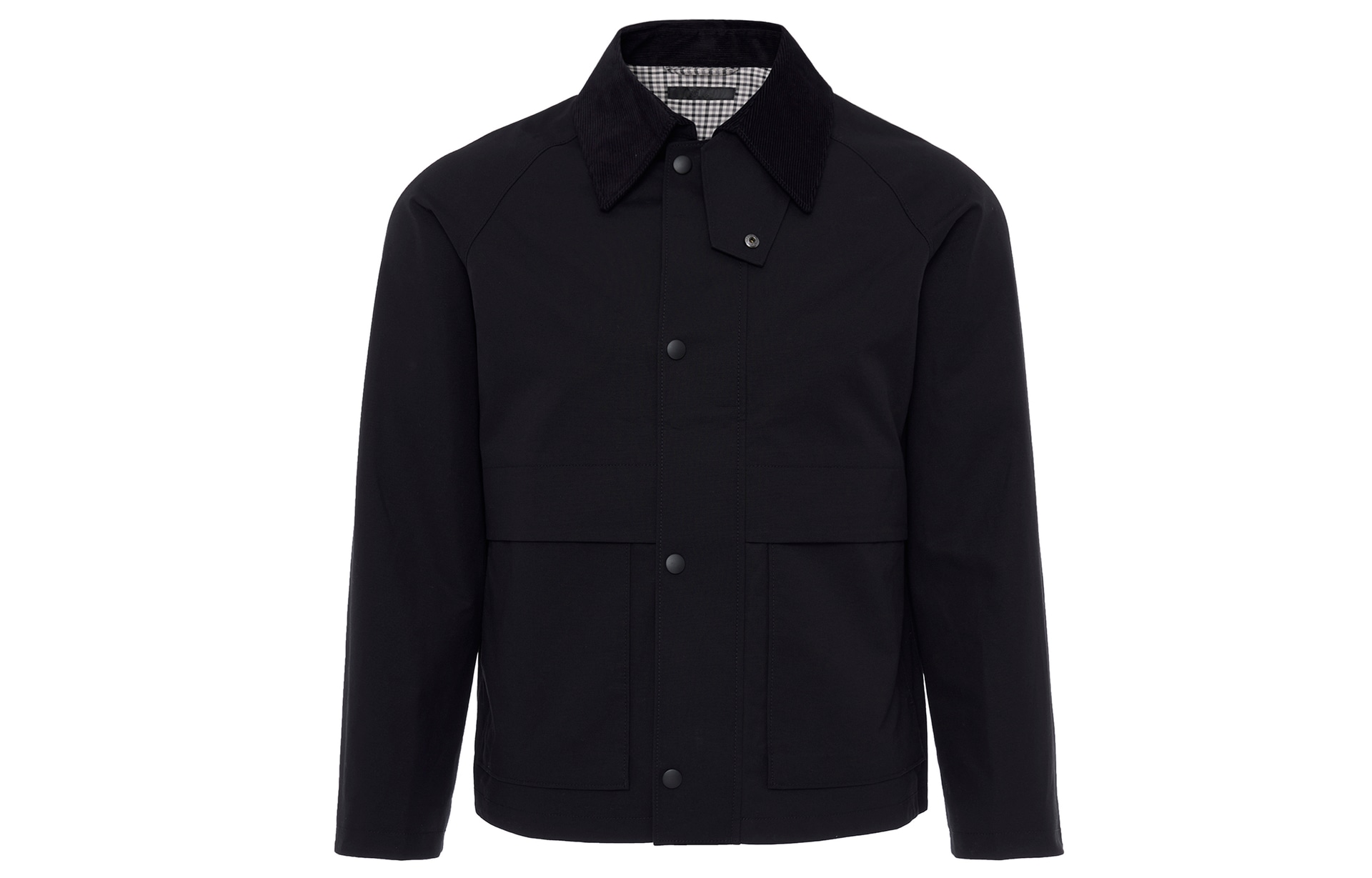 UNIQLO/优衣库 UNIQLO Jacket