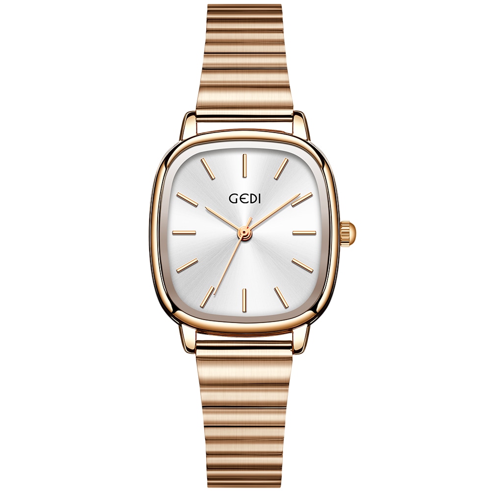 GEDI歌迪 GEDI