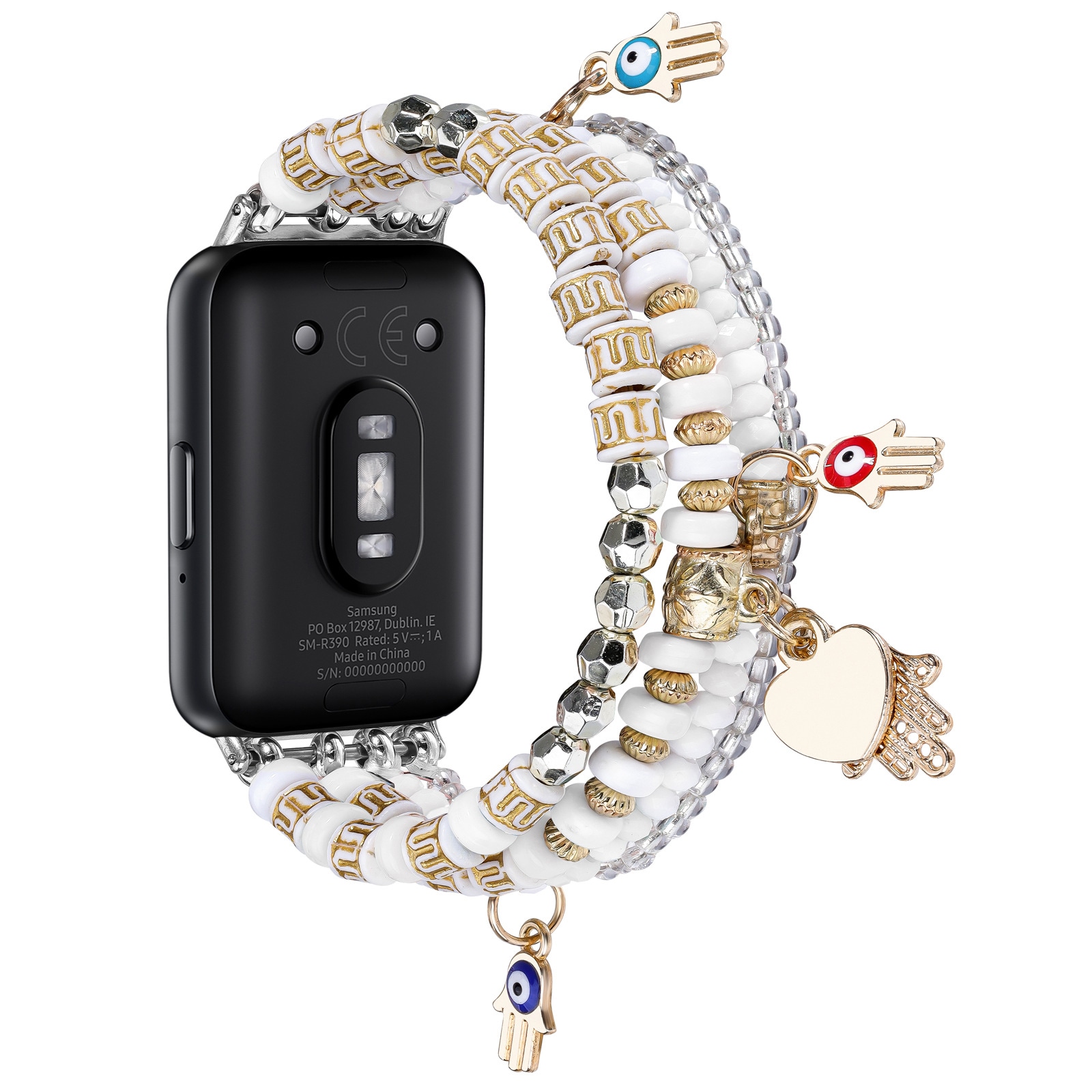 Akkerds1010nfc99nfc88nfc 130mm