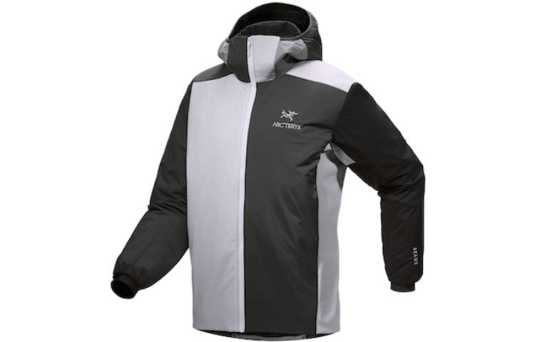 Arcteryx x Beams Atom Hoody