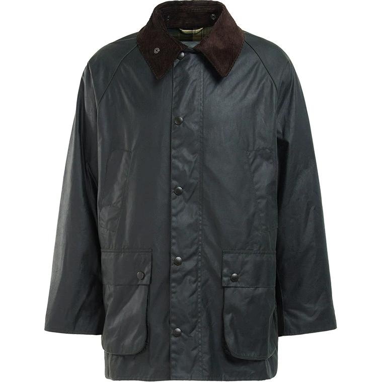 Barbour FW23