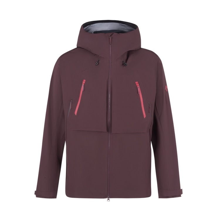 迪桑特/DESCENTE DESCENTE ALLTERRAIN 81