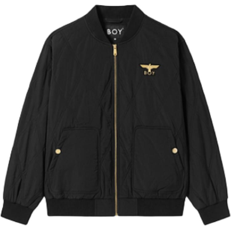 Boy London
