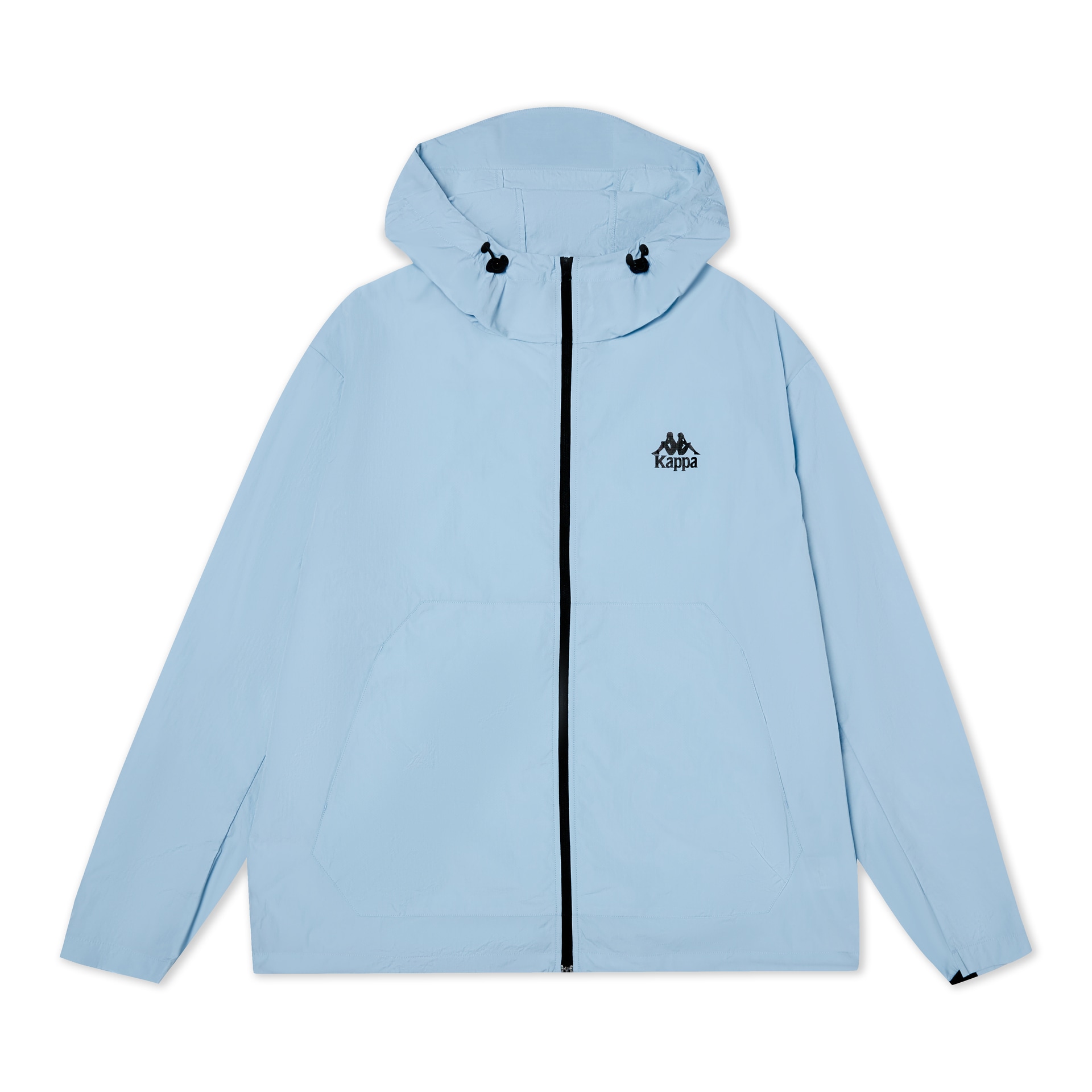 Kappa/卡帕 Kappa UPF40+
