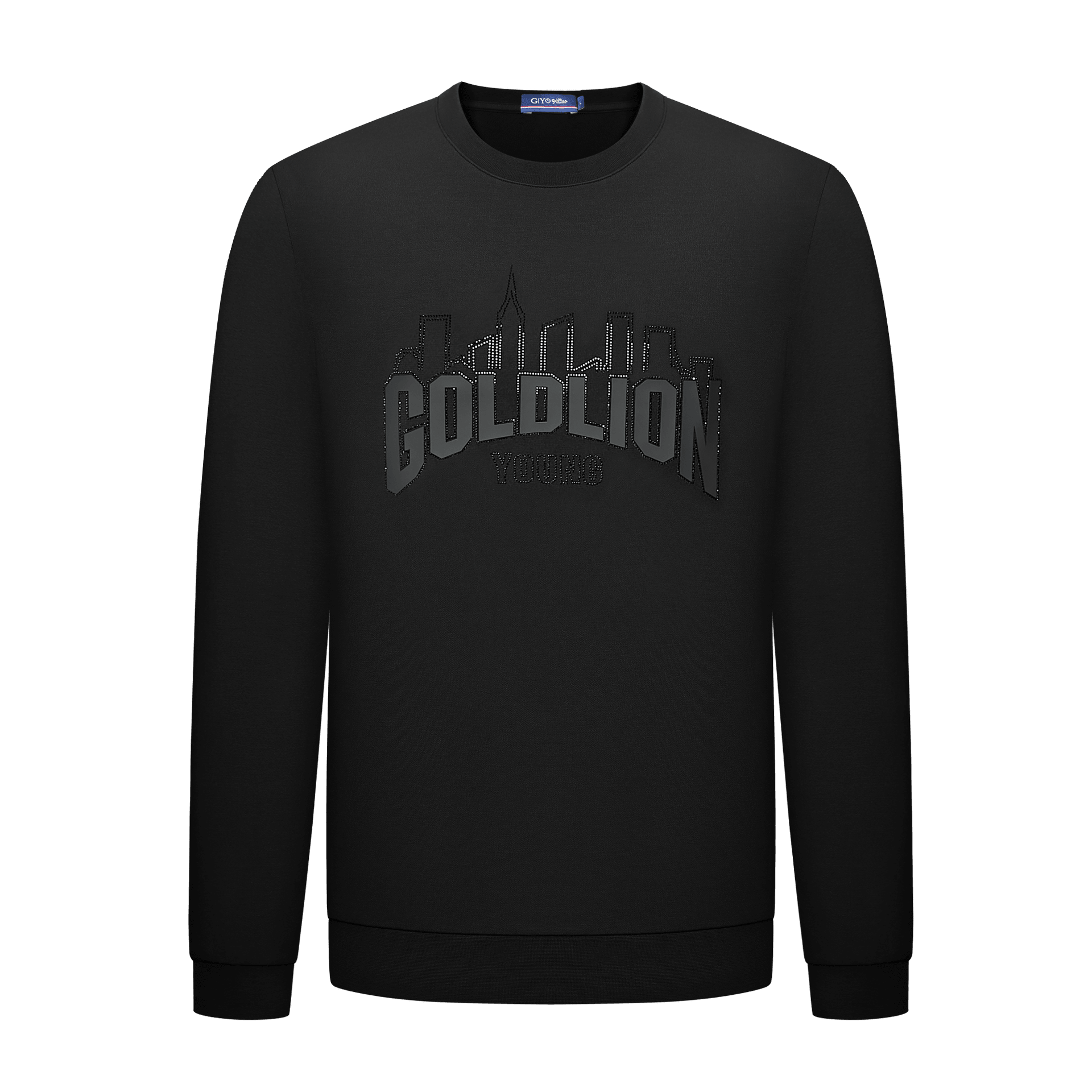 GY goldlion