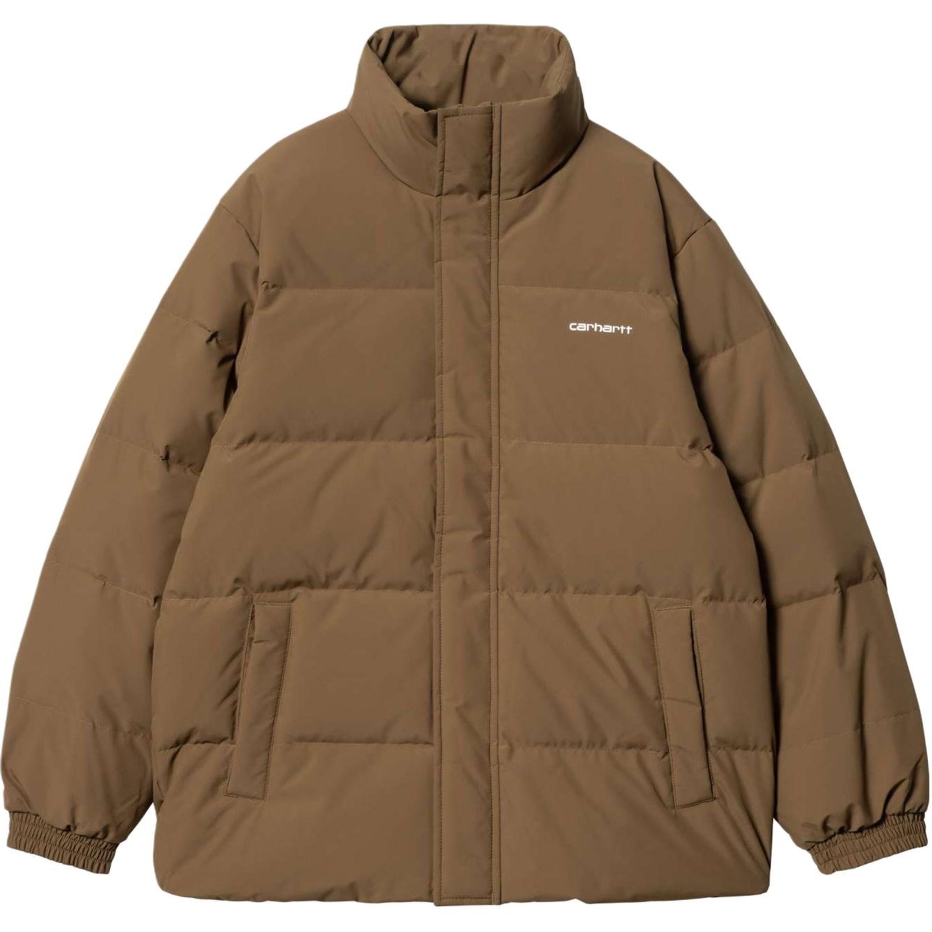 Carhartt WIP