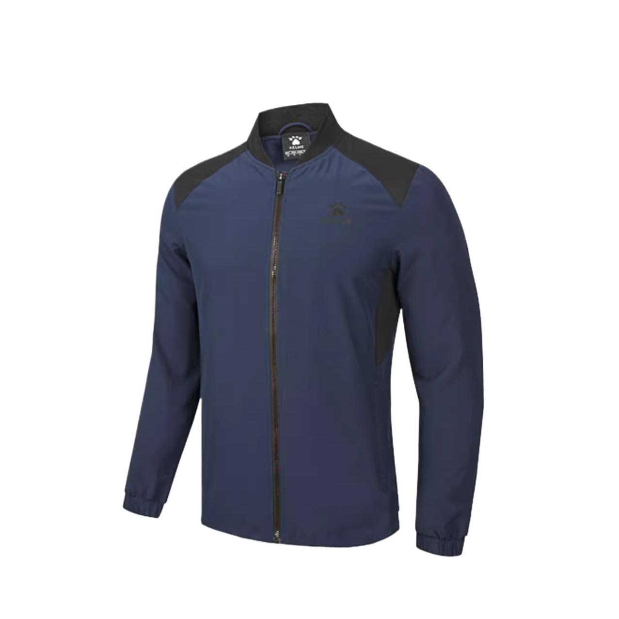 卡尔美/KELME KELME FWAW19
