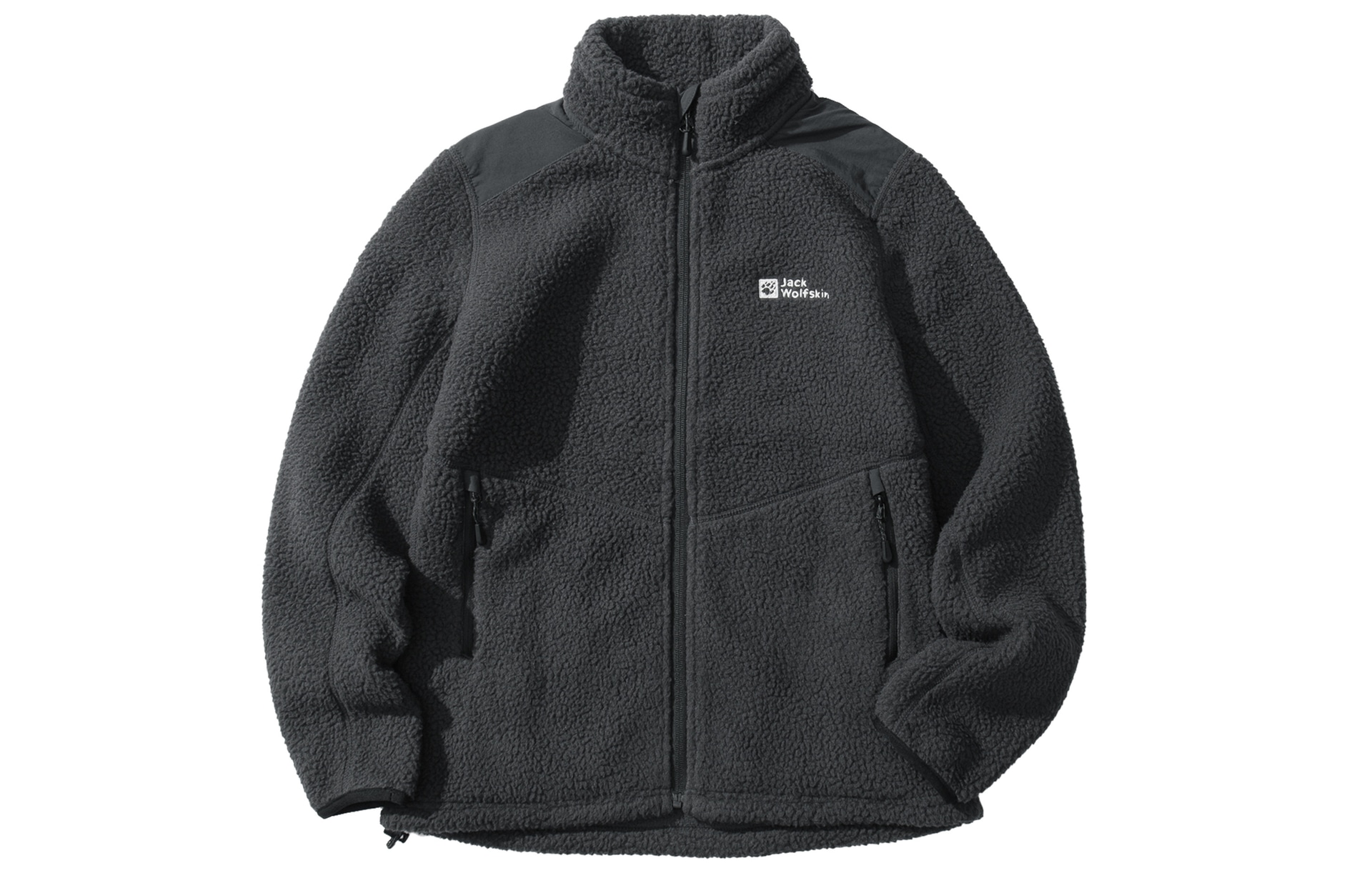 狼爪/Jack Wolfskin Jack Wolfskin logo
