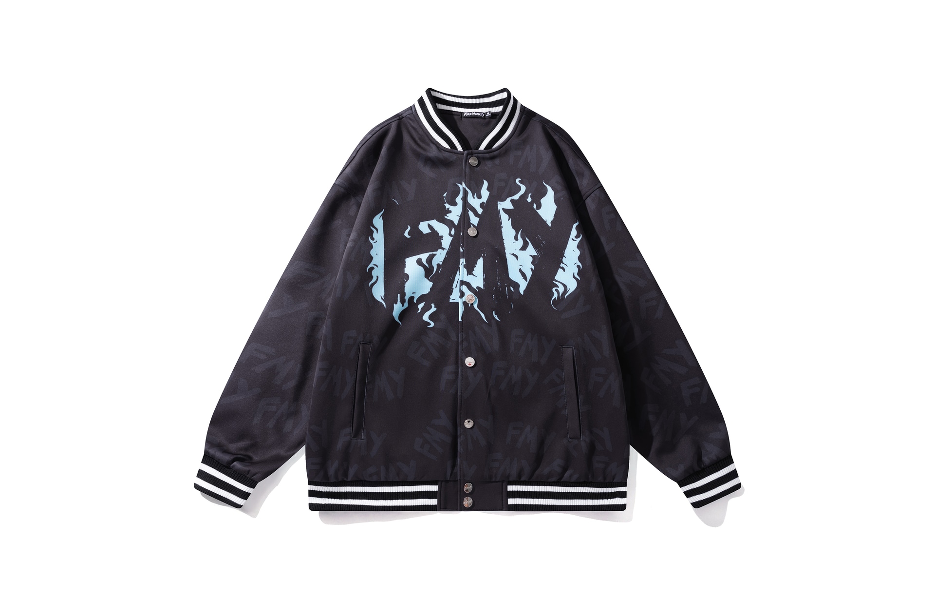 火猴/FireMonkey FireMonkey