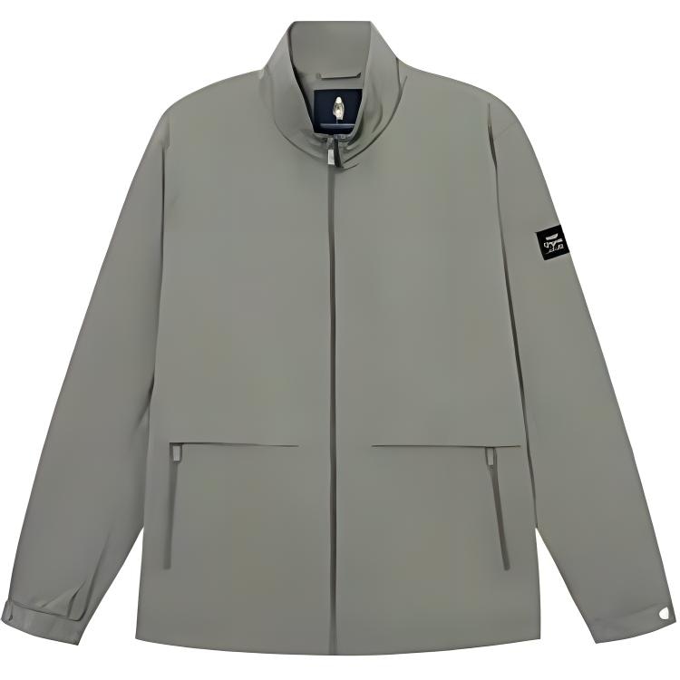 Hush Puppies/暇步士 Hush Puppies