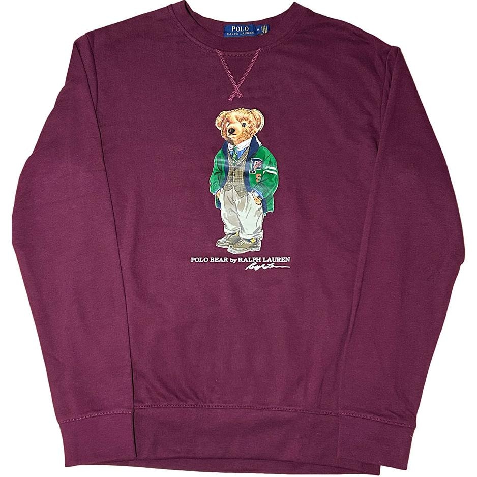 Polo Ralph Lauren FW23