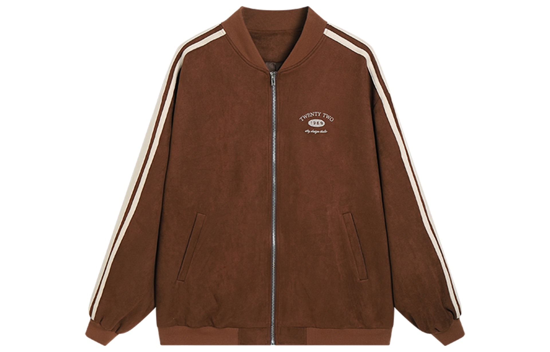 Atry Jacket