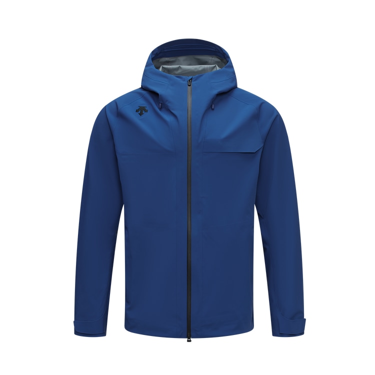 迪桑特/DESCENTE DESCENTE SKI STYLE