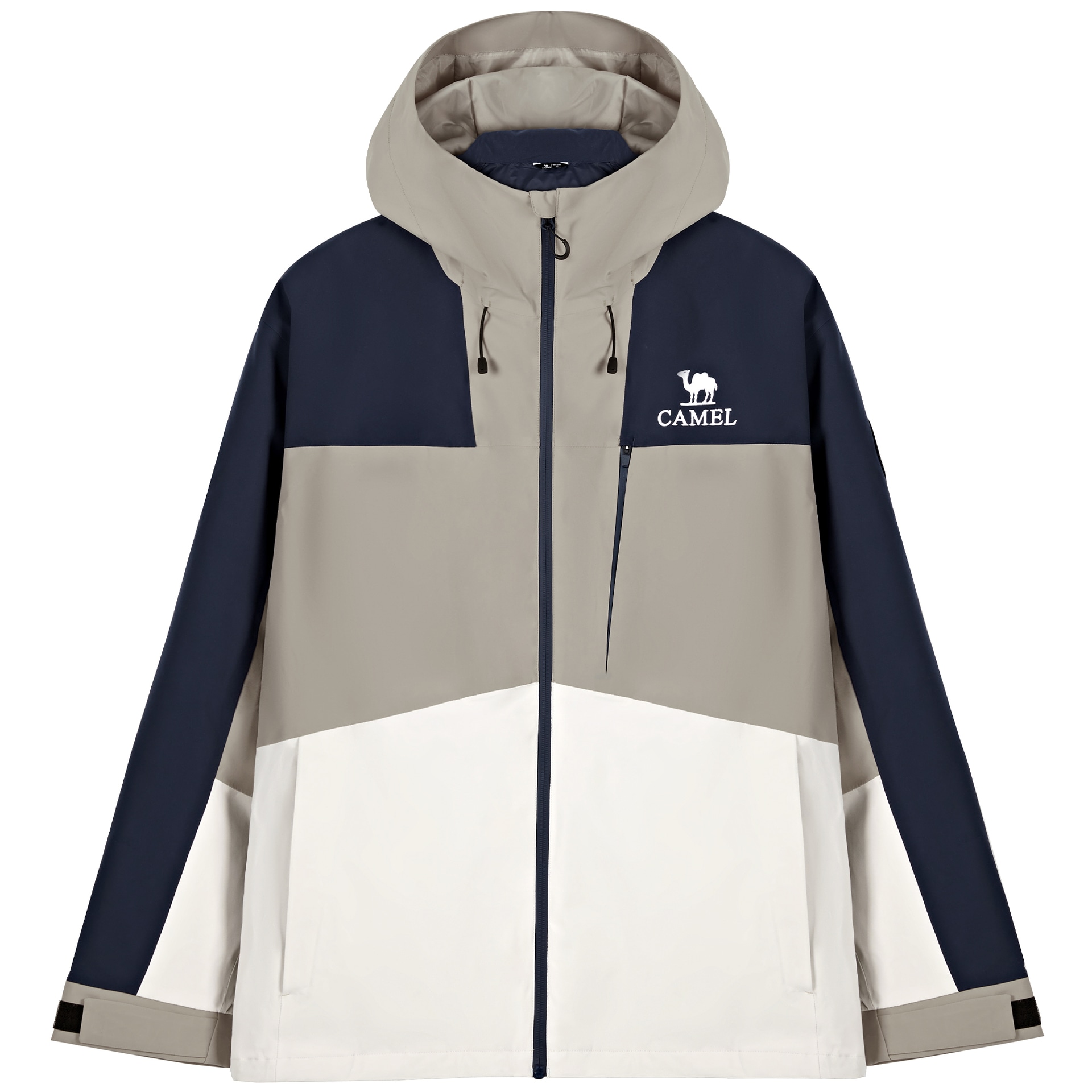 CAMEL骆驼 CAMEL All-Weather Series