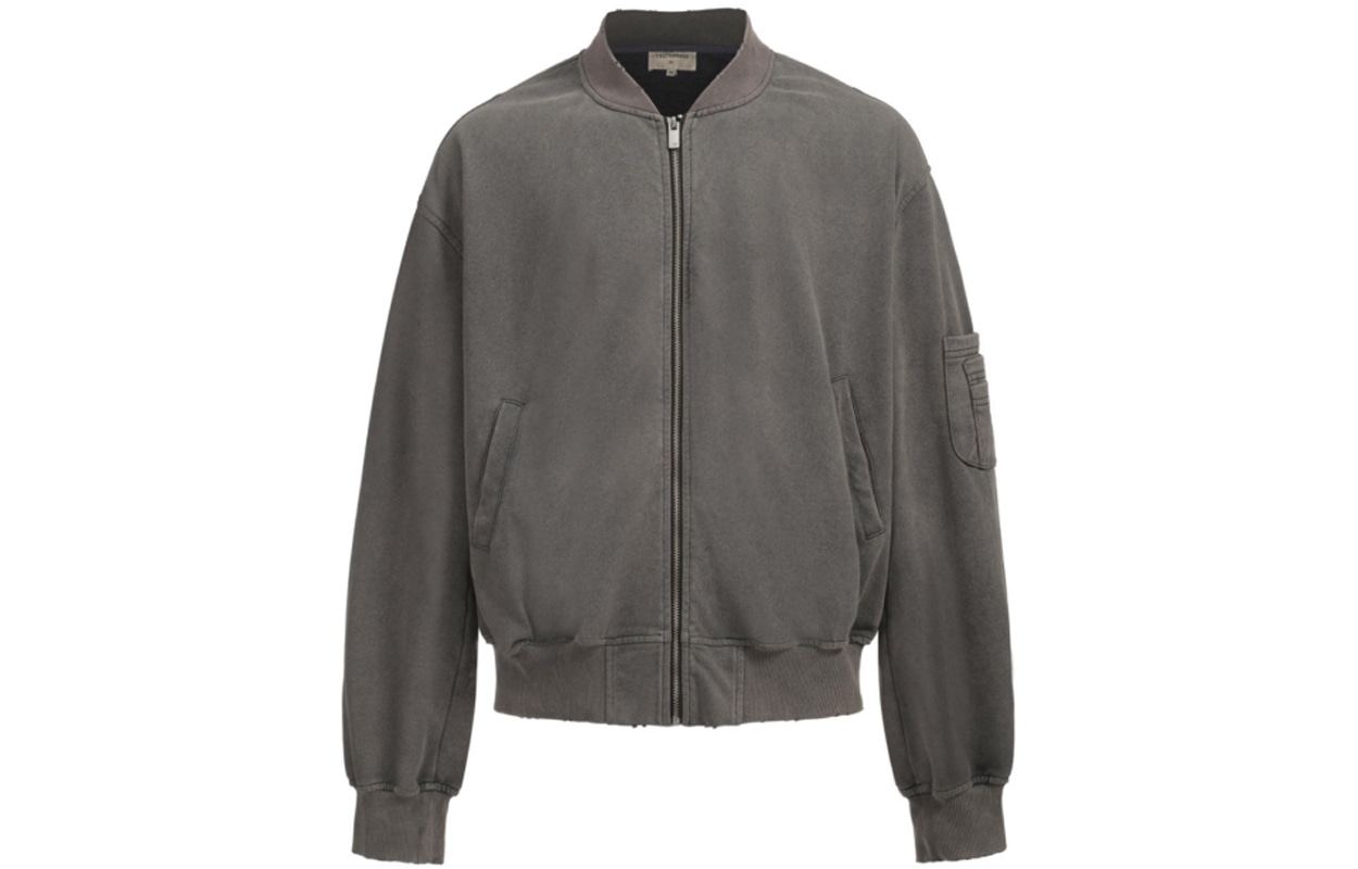11ESTRANGER