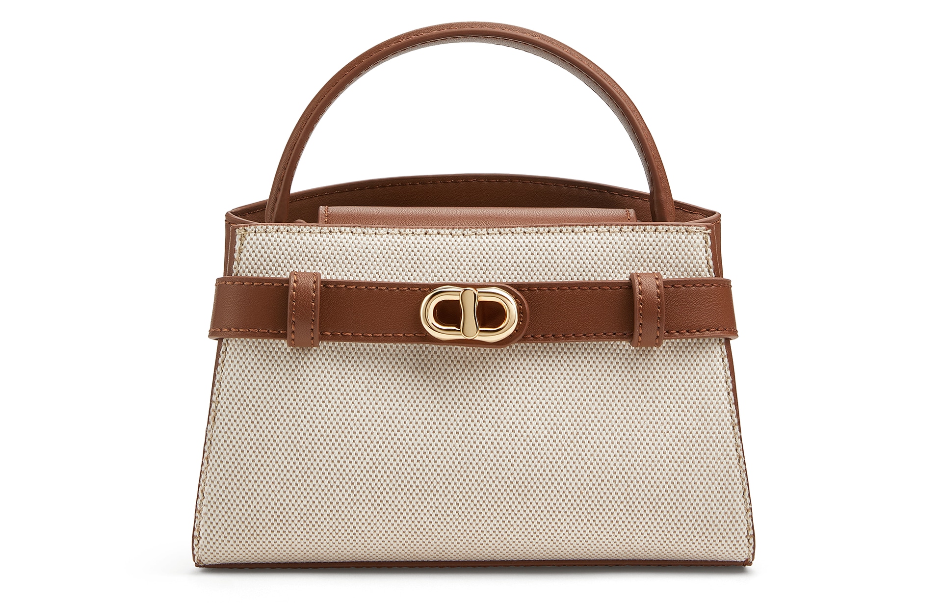 CHARLES&KEITH CHARLESKEITH ck
